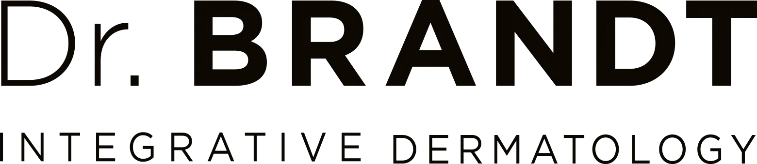 Dr. Brandt Skincare